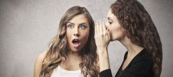 обзор услуг самых популярных в Якутске интернет-провайдеров